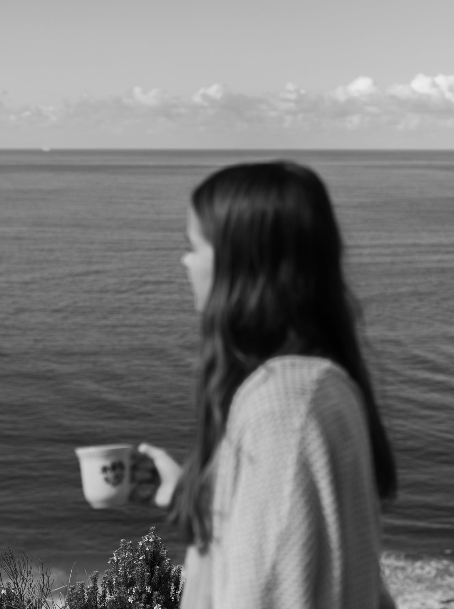 Destiny's Chai - 200G