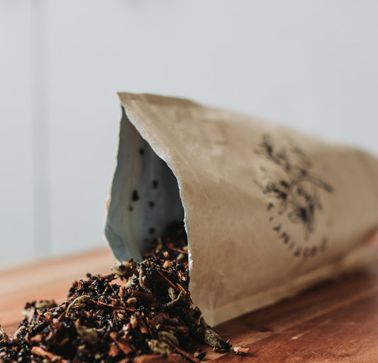 Destiny's Chai - 450G